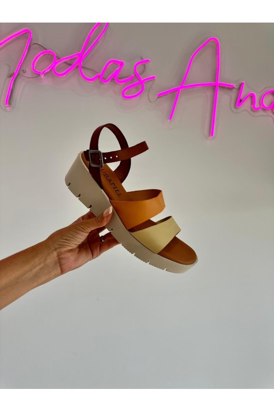 Sandalia 91197