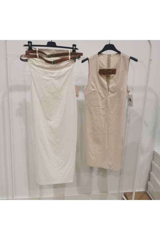 Rebajas 13