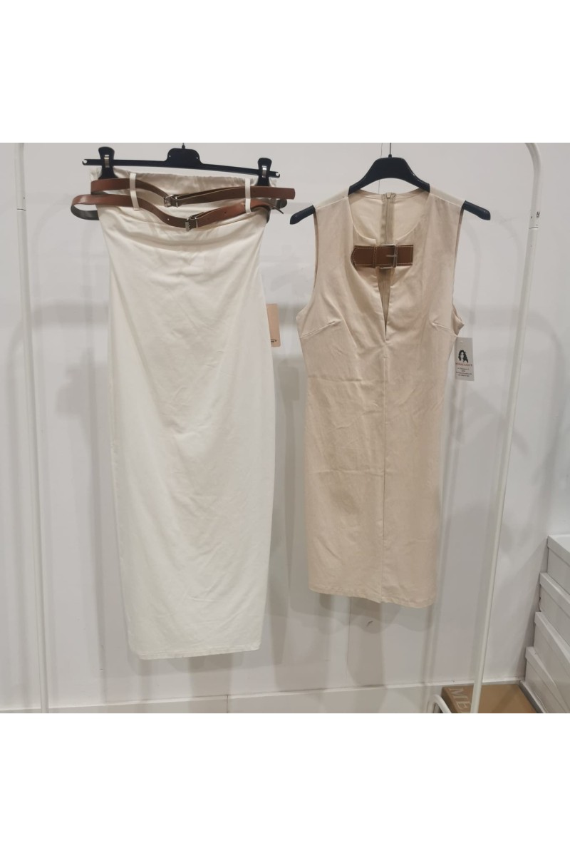 Rebajas 13
