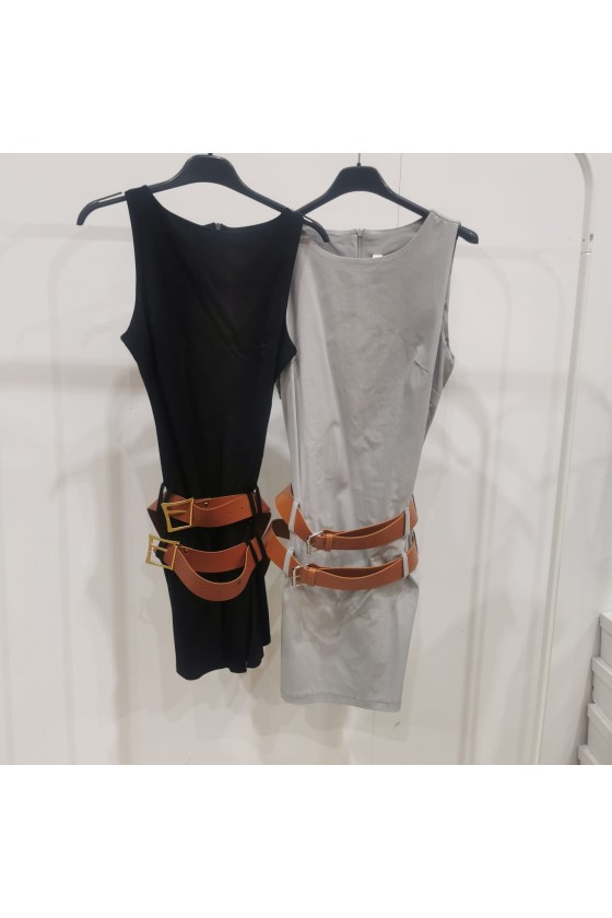 Rebajas 14