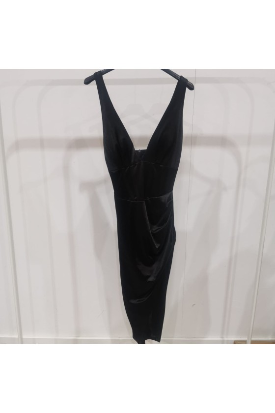 Rebajas 15