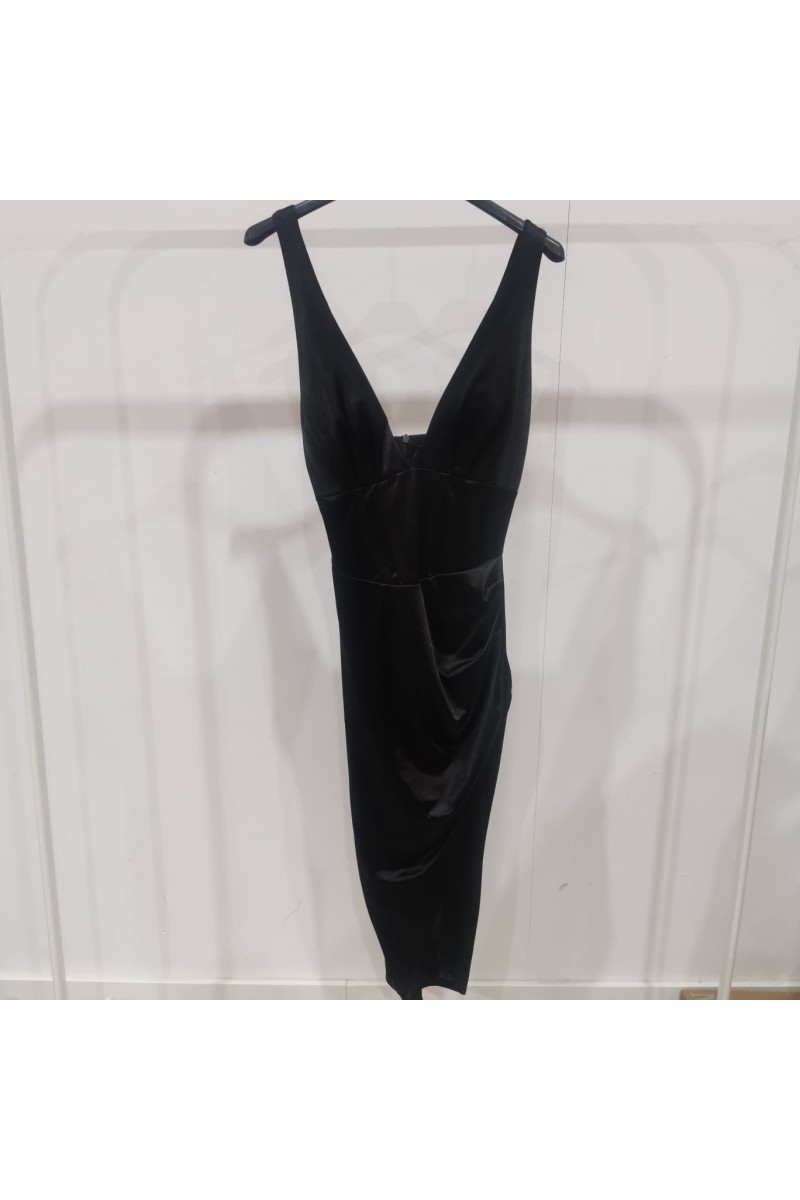 Rebajas 15