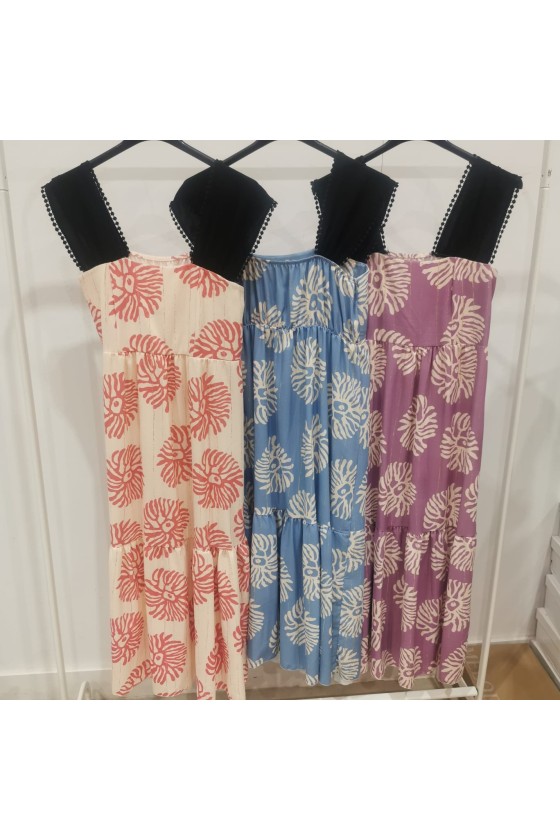 Rebajas 17