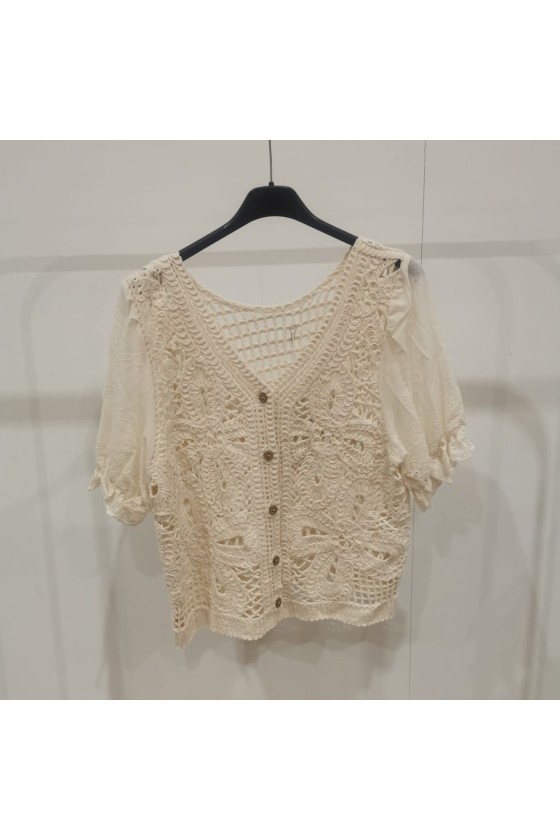 Rebajas 18