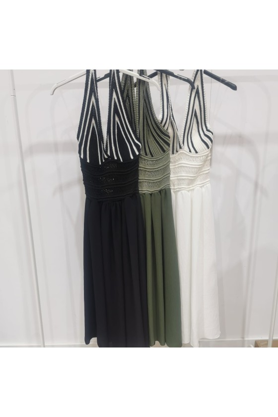 Rebajas 19