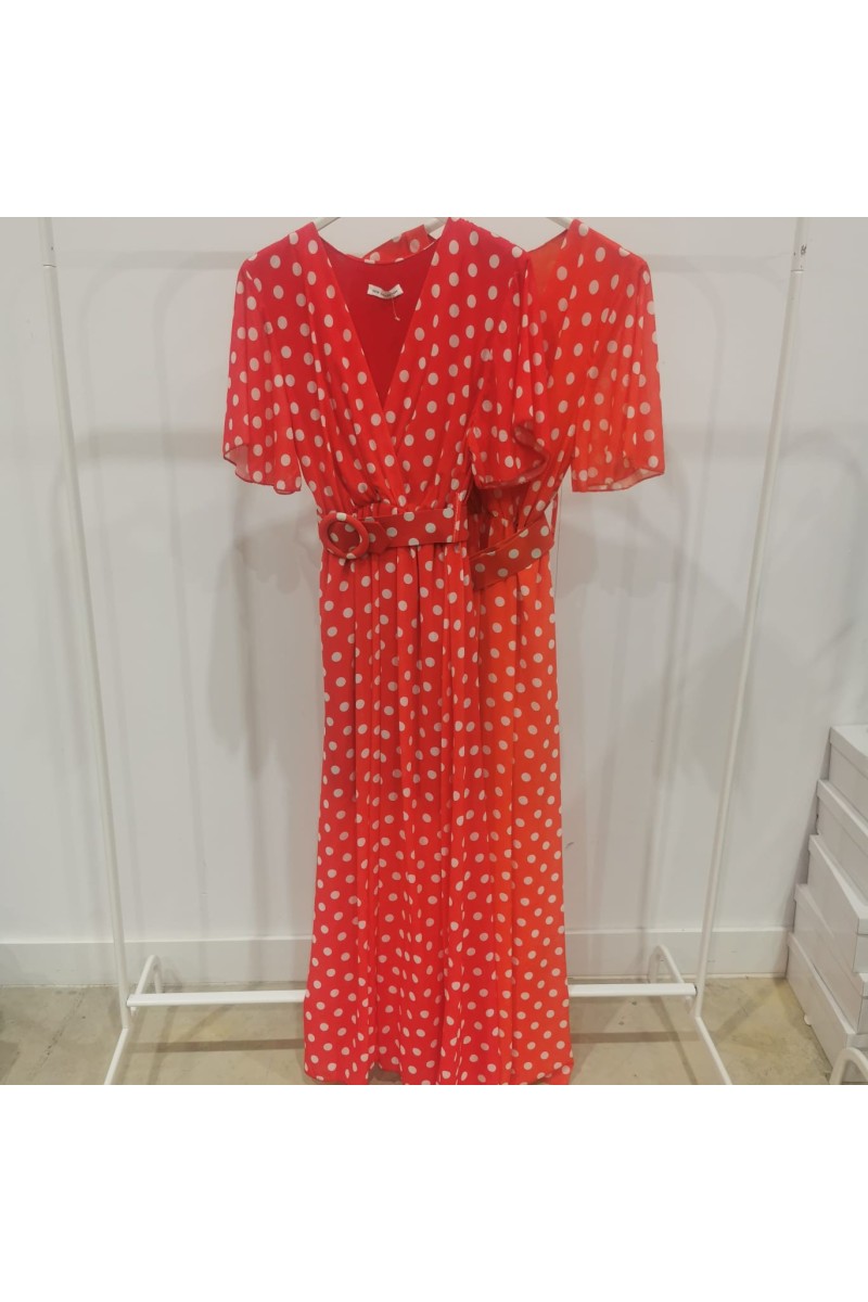 Rebajas 20