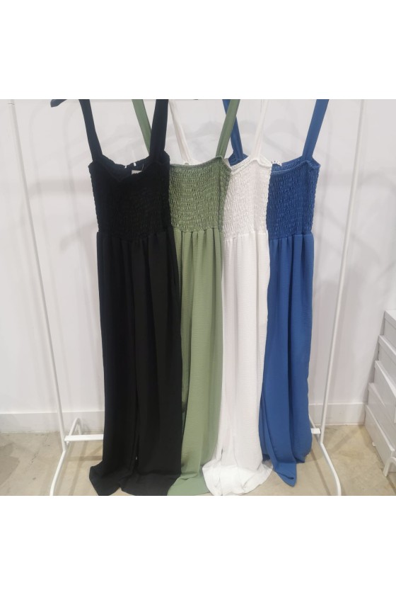 Rebajas 21