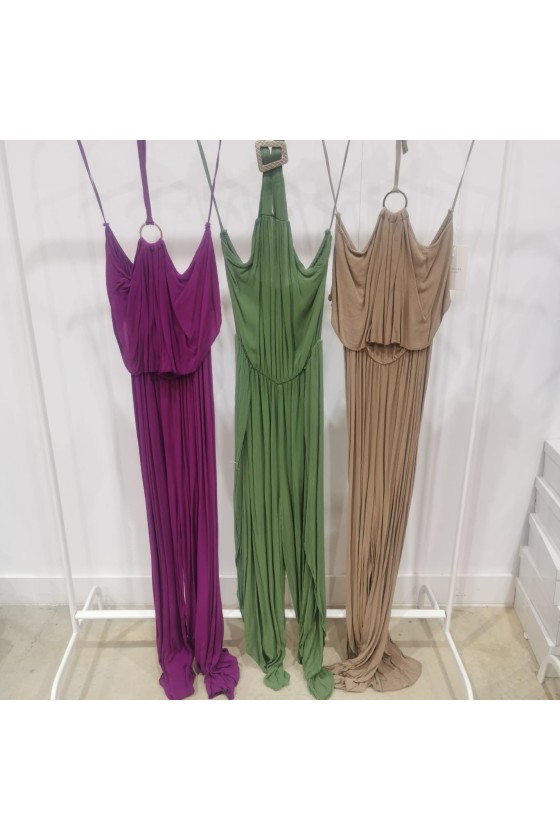 Rebajas 22
