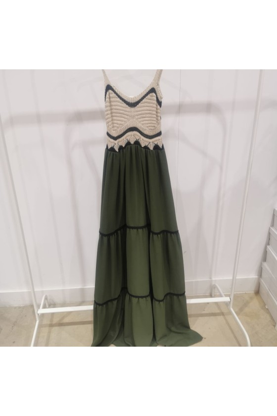 Rebajas 23