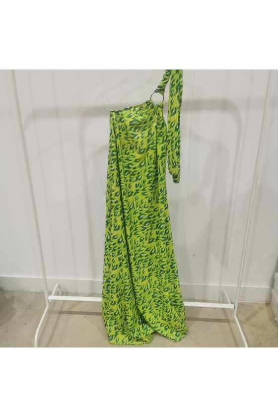 Rebajas 24