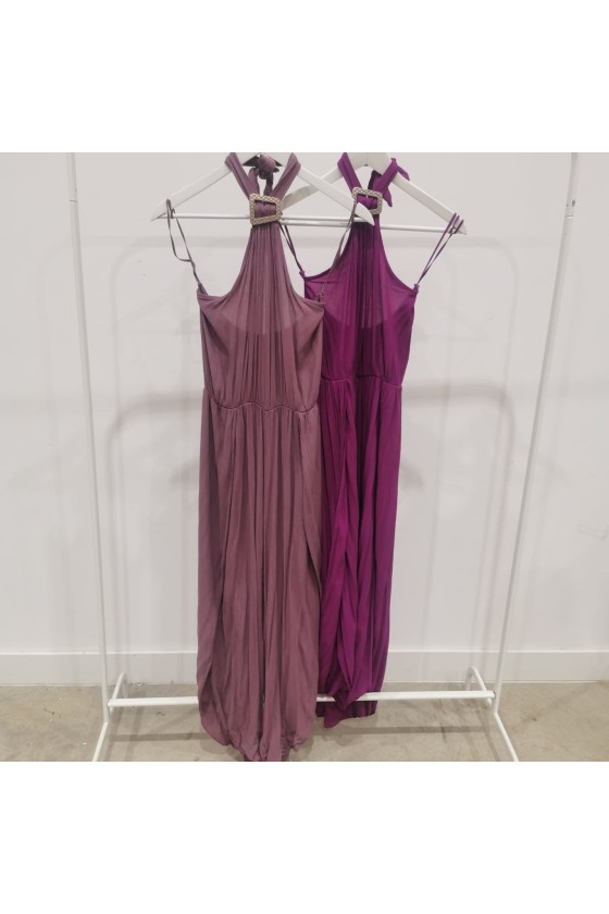 Rebajas 57