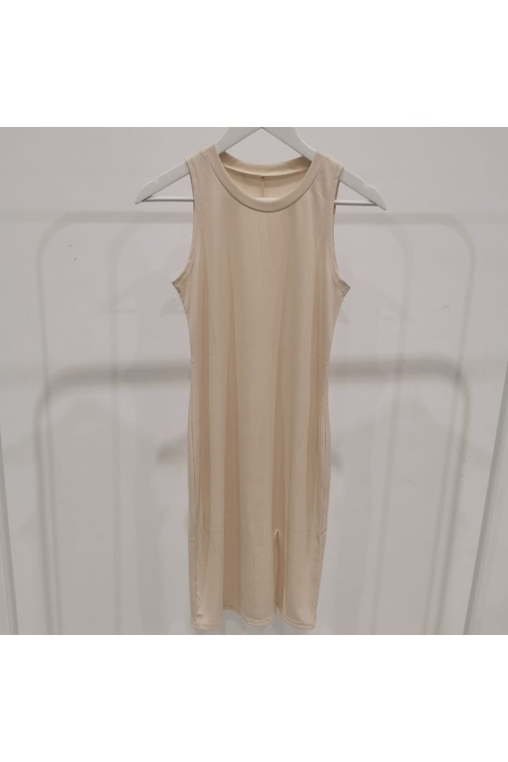 Rebajas 58
