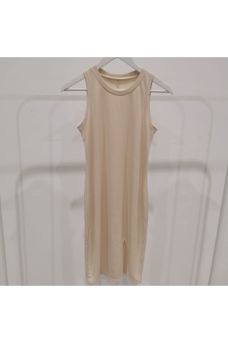 Rebajas 58