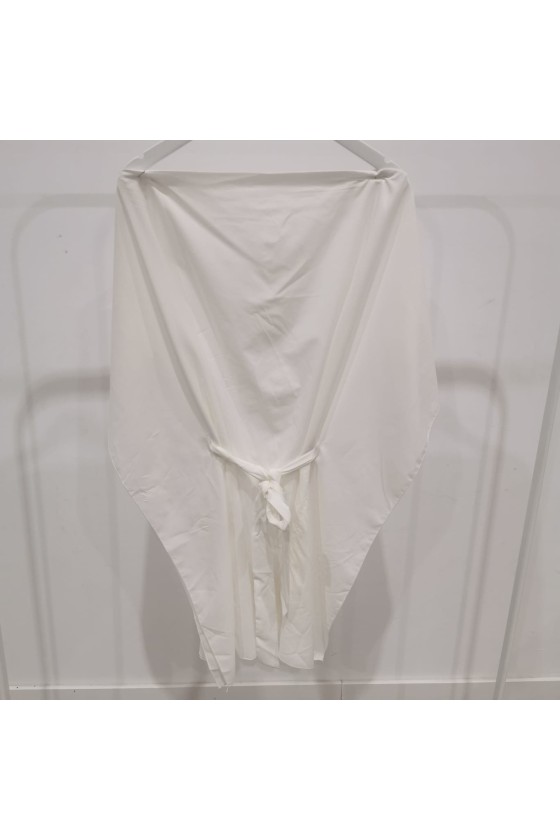 Rebajas 61