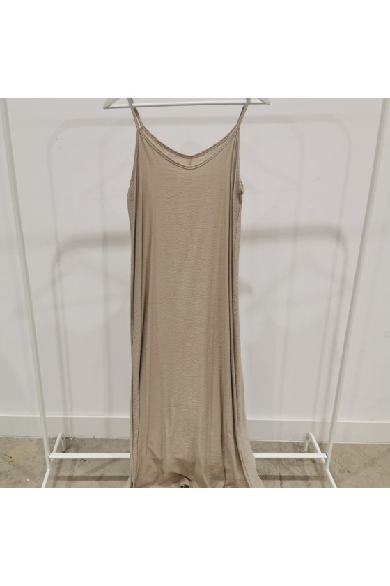 Rebajas 75
