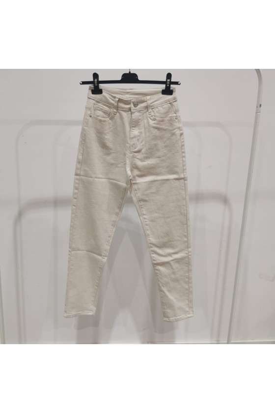 Rebajas 78