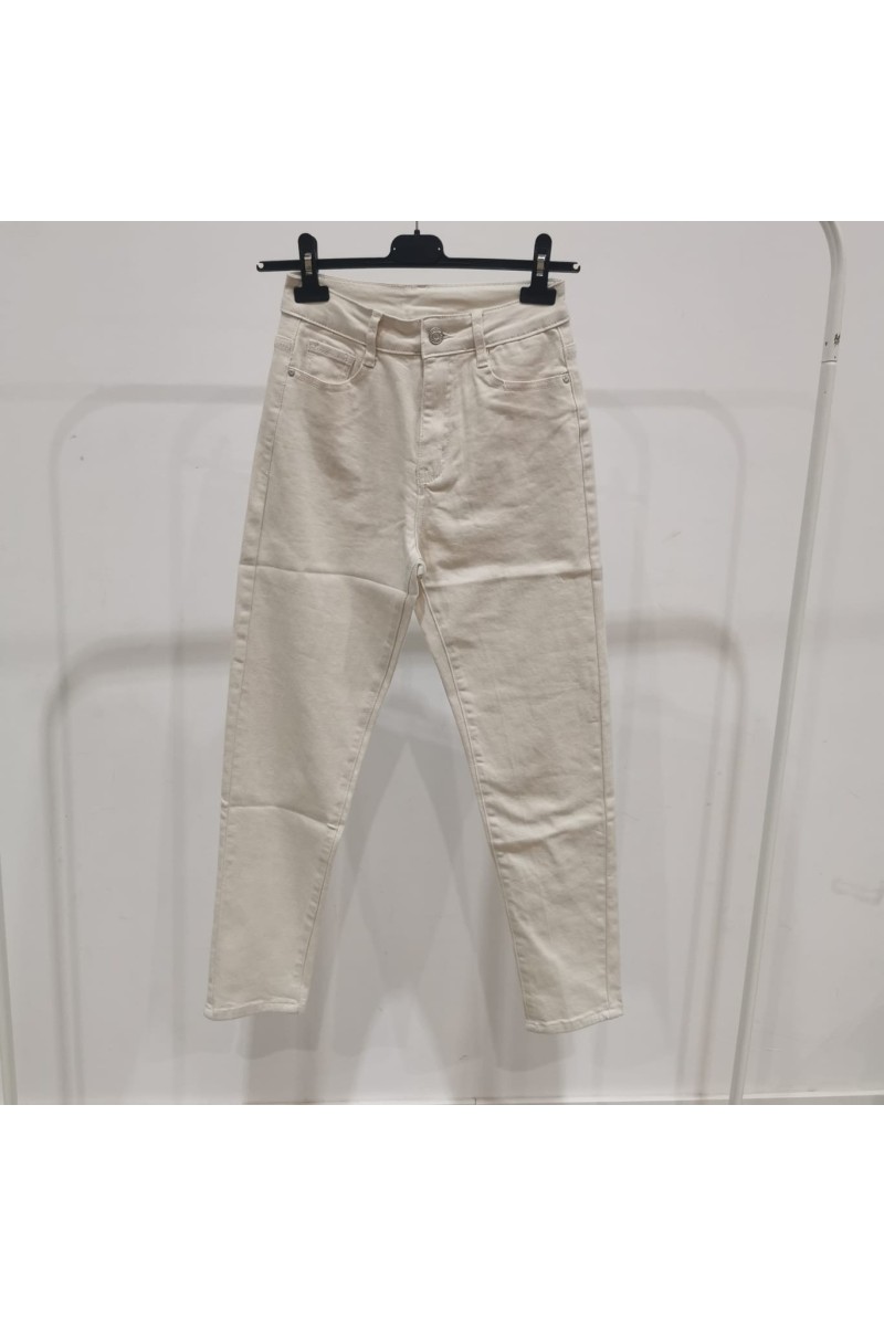 Rebajas 78
