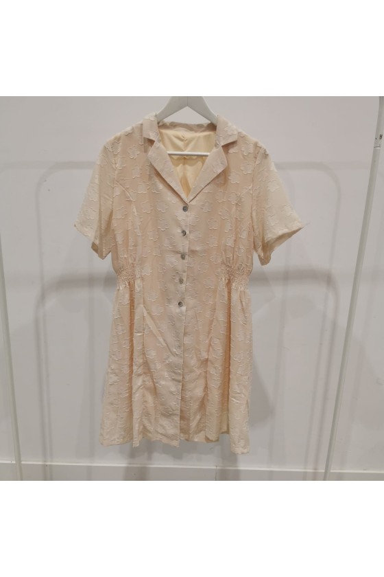 Rebajas 80