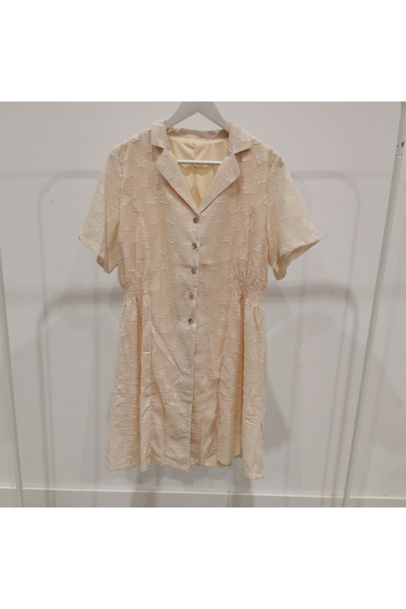 Rebajas 80