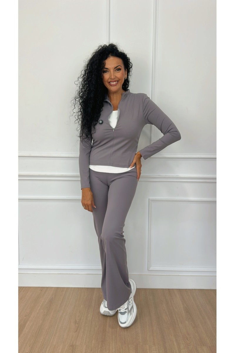 Conjunto reductor combi