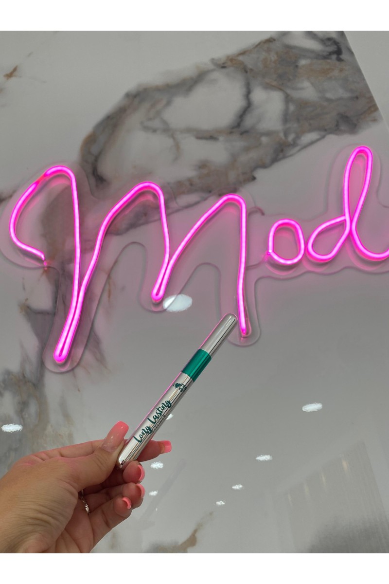 Eyeliner long lasting waterproof