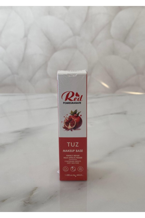 Prebase prime granada