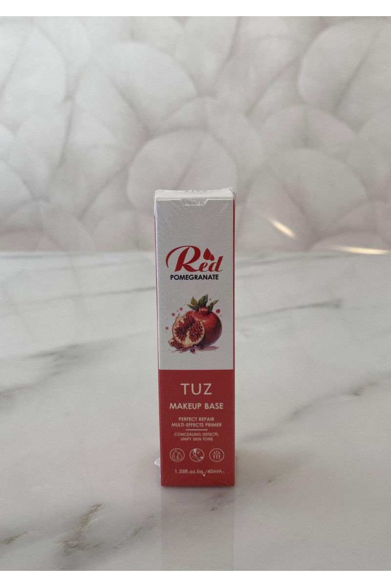 Prebase prime granada