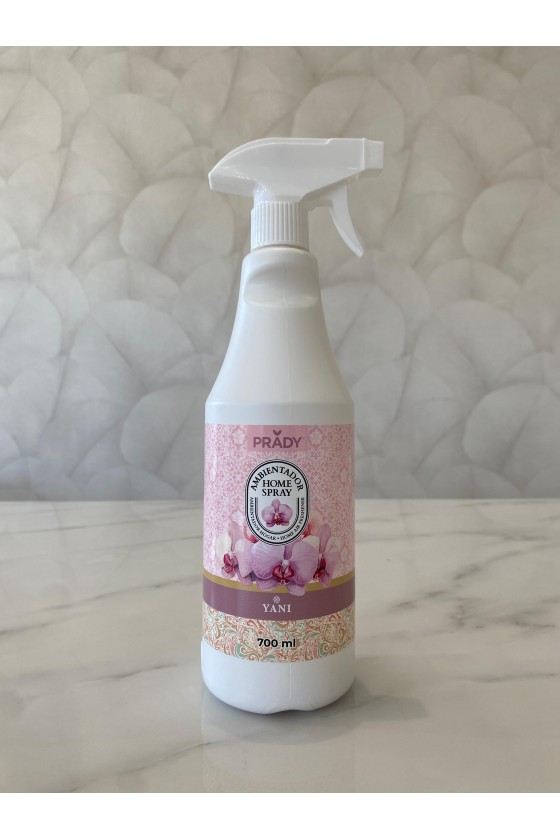 Ambientador home yani