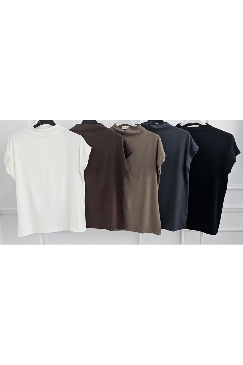 Jersey perkin manga rangla