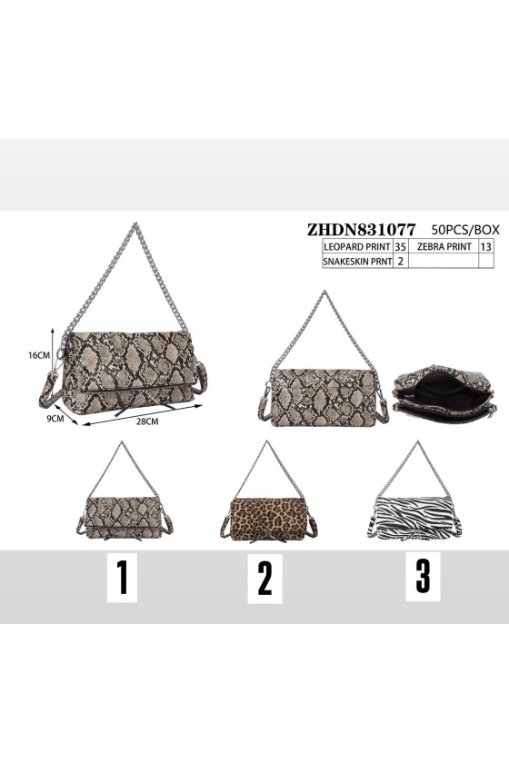 Bolso ZHDN1077