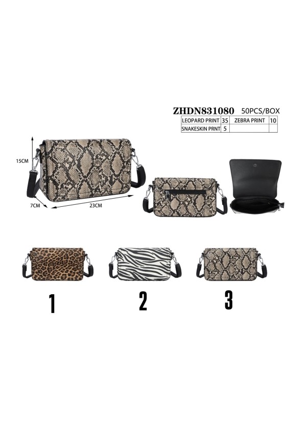 Bolso ZHDN831080