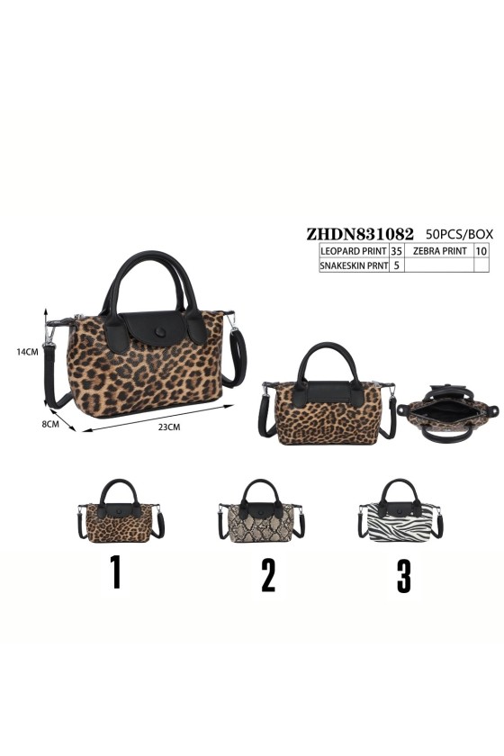 Bolso ZHDN831082