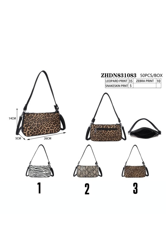 Bolso ZHDN831083