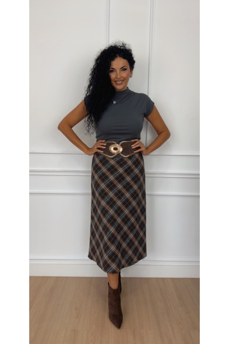 Jersey perkin manga rangla