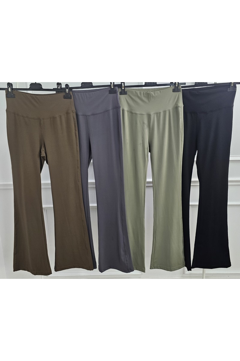 Leguins reductor campana