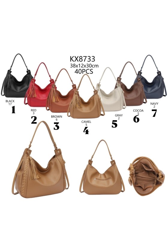 Bolso KX8733