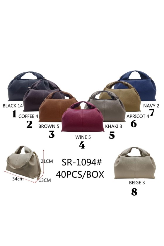 Bolso SR-1094