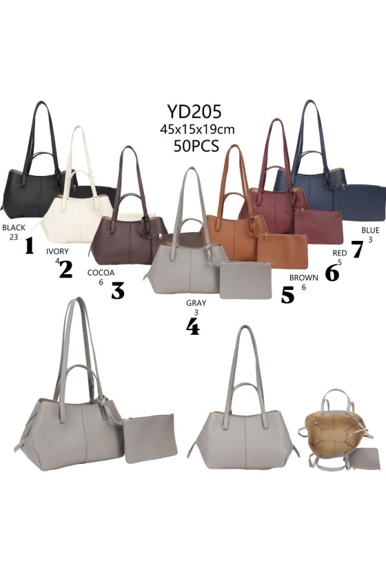 Bolso YD205