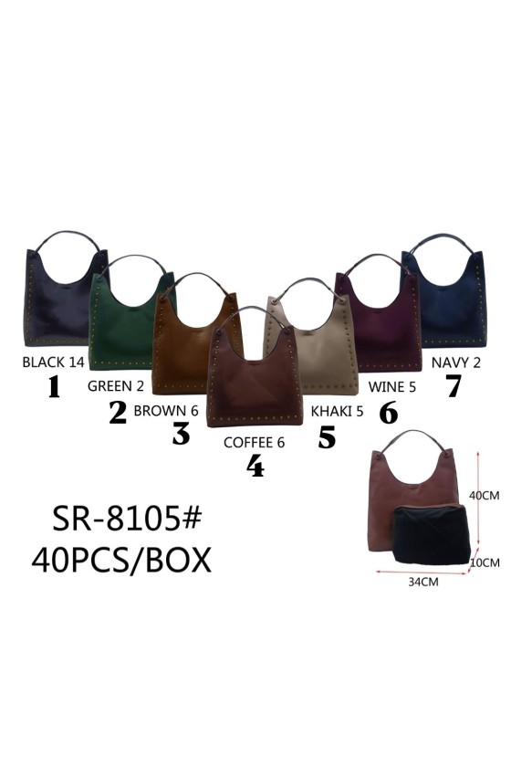 Bolso SR-8105