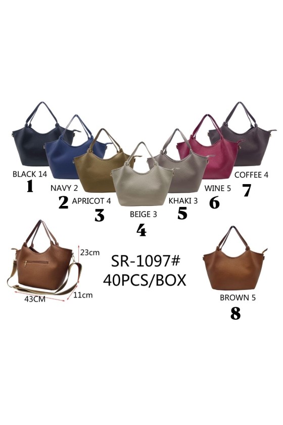 Bolso SR-1097