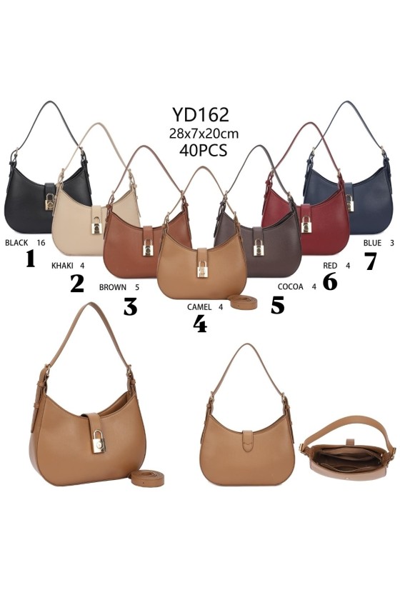 Bolso YD-162