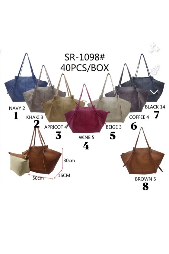 Bolso 1120