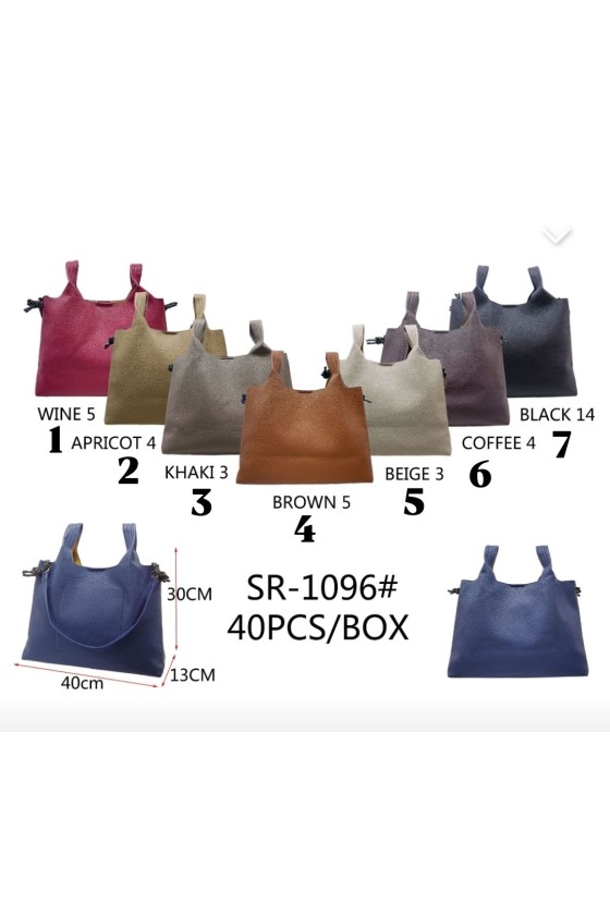 Bolso SR-1096