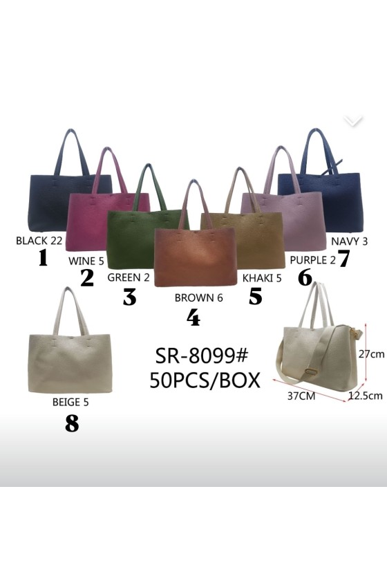 Bolso SR-8099