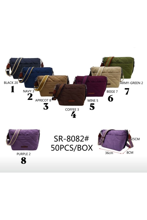 Bolso SR-8082
