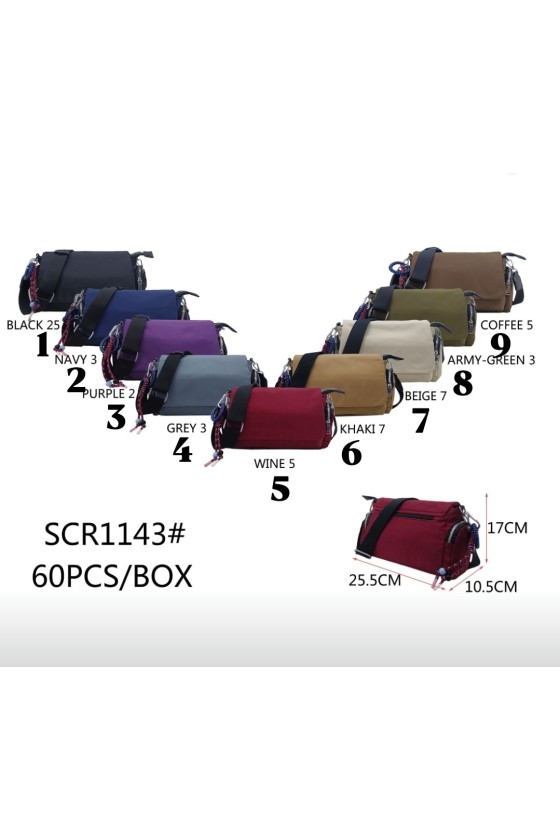 Bolso SR-1143