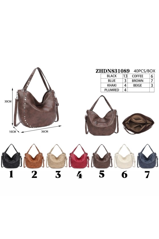 Bolso ZHDN831089