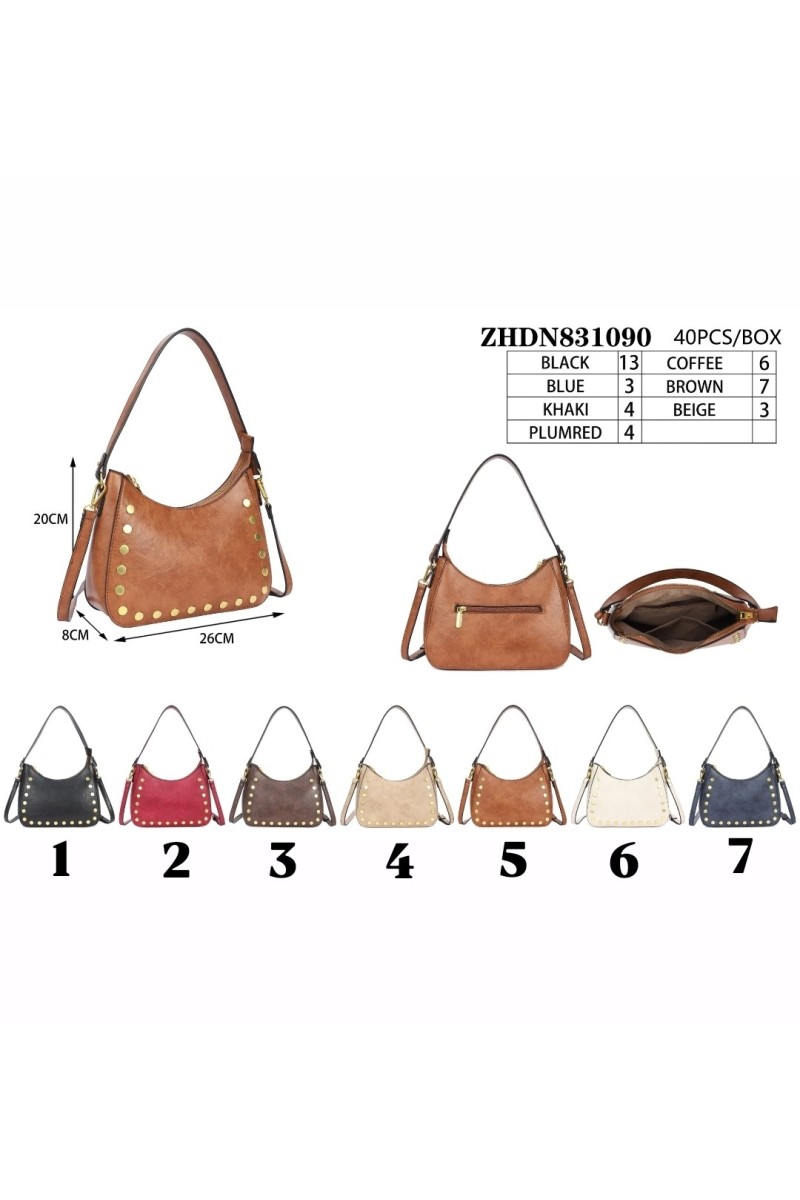 Bolso ZHDN831090