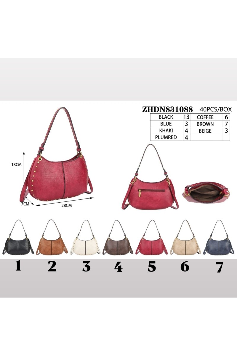 Bolso ZHDN831088