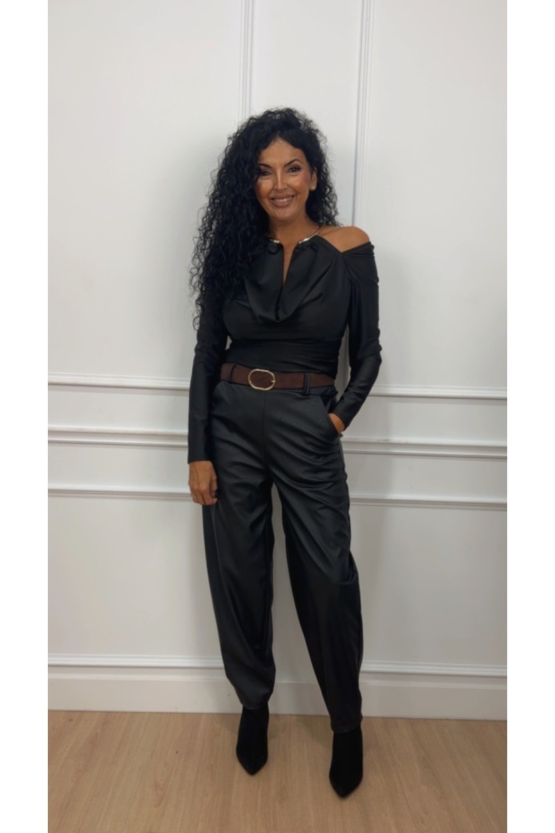 Pantalón Londres balón